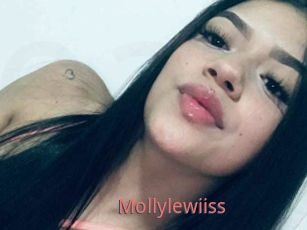 Mollylewiiss
