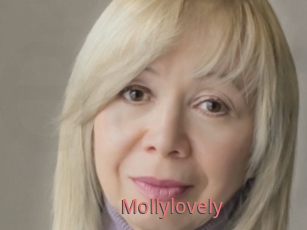 Mollylovely