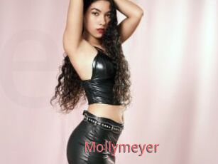 Mollymeyer