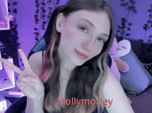 Mollymosley