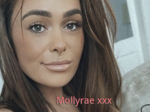Mollyrae_xxx