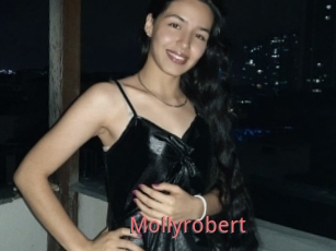 Mollyrobert