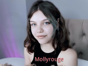 Mollyrouge