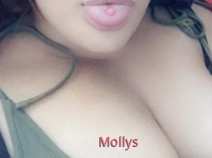 Mollys