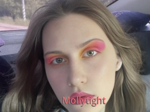 Mollytight