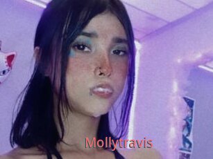 Mollytravis
