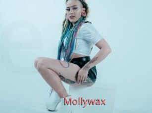 Mollywax