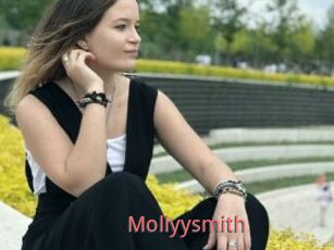 Mollyysmith