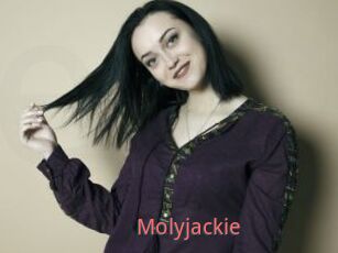 Molyjackie