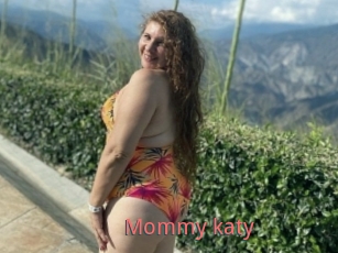 Mommy_katy