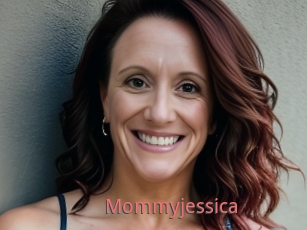 Mommyjessica
