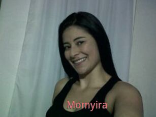 Momyira