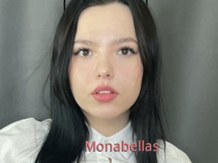 Monabellas