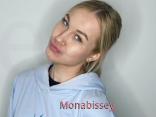 Monabissey