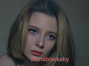 Monablackaby