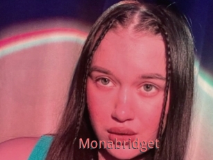 Monabridget
