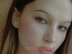 Monaburland