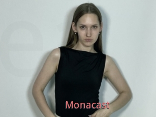 Monacast