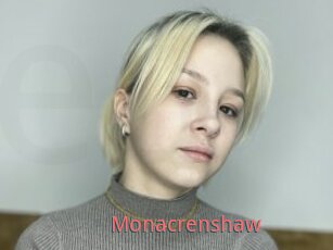 Monacrenshaw