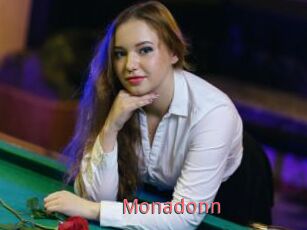 Monadonn