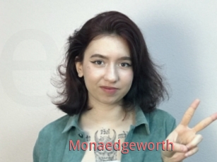 Monaedgeworth