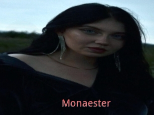 Monaester