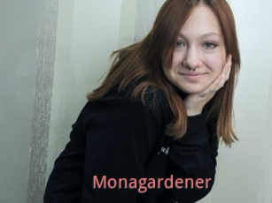 Monagardener