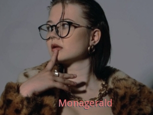Monagerald