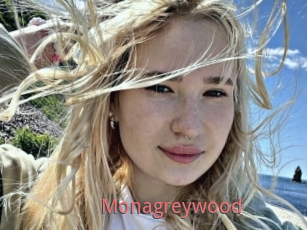 Monagreywood