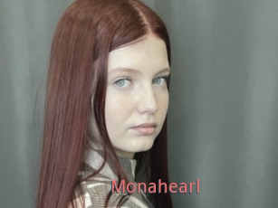 Monahearl
