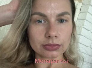 Monaparissi