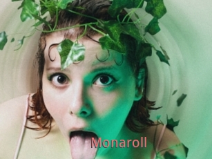 monaroll Esthelove Adult