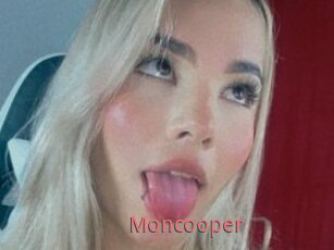 Moncooper