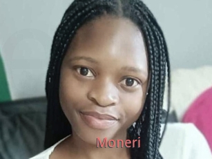 Moneri
