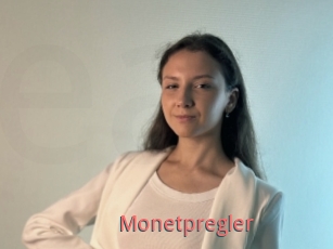 Monetpregler