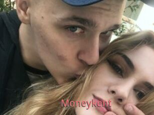 Moneykent