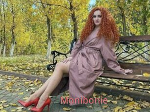 Monibonie