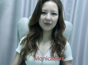 Monicaalux