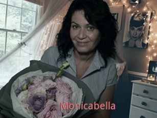 Monicabella