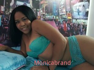 Monicabrand