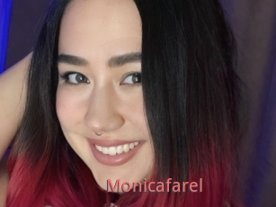 Monicafarel