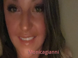 Monicagianni