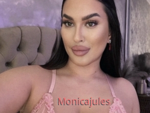 Monicajules