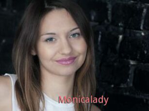 Monicalady