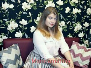 Monicamarthy