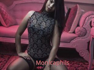 Monicaphils