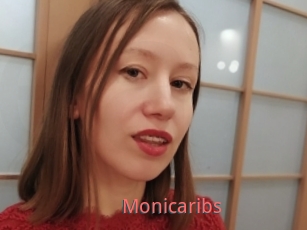 Monicaribs