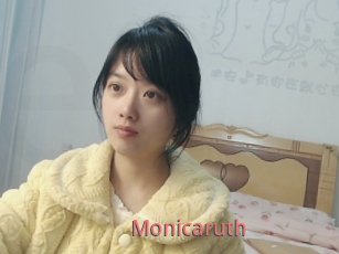 Monicaruth
