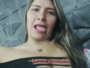 Monicasarahy