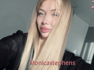 Monicastephens